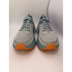 Saucony Guide 17 Womens UK 8 Stability Running Shoes Blue — photo 2