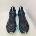 Brooks Hyperion Tempo Running Shoes – UK 8.5 EU 42.5 Lightweight Speed Trainers — photo 4