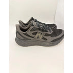 New Balance Fresh Foam Arishi v4 Womens Trainers UK 5 Black TIRALUX — photo 5