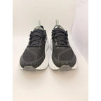 New Balance Fresh Foam X 1080 v14 Women’s UK 5 Running Shoes Black/White — photo 2