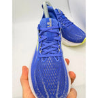 Brooks Glycerin GTS 22 Women’s Running Shoes UK 5 Stability Cushioned — photo 13