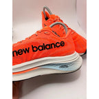 New Balance FuelCell SuperComp Elite Carbon Plate Running Shoes UK 5 — photo 14