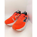 New Balance 1080 v14 LDN London Marathon 2025 Women’s UK 7 Running Shoes — photo 1
