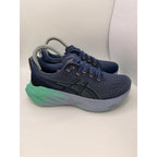 ASICS Novablast 4 Women’s Running Shoes UK 4.5 Cushioned Daily Trainer — photo 9