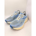 Saucony Guide 18 Sweaty Betty Collaboration Women’s Running Shoes UK 6.5 — photo 1