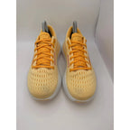 Brooks Ghost Max 3 Womens UK6 Cushioned Running Shoes Yellow Max Cushion Trainer — photo 2