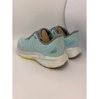 New Balance 860v14 Women’s Running Shoes UK 6 Stability Trainer Blue — photo 13