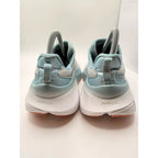 Saucony Guide 17 Women’s Stability Running Shoes UK 5 Cushioned Support — photo 8