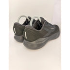 Brooks Adrenaline GTS24 Womens Stability Running Gym Trainers Size 6.5UK Black — photo 6