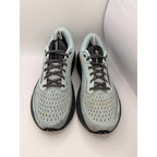 Brooks Adrenaline GTS 24 Mens UK 9 Stability Running Shoes Gym Trainers Grey — photo 3