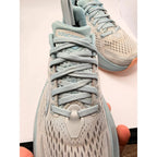 Saucony Guide 17 Women’s Stability Running Shoes UK 5 Cushioned Support — photo 13