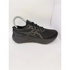 Asics Gel-Kayano 30 Women’s Running Shoes UK 4.5 Triple Black Stability PureGEL — photo 11