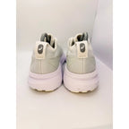 ASICS Gel Kayano 31 Men’s Stability Running Shoes Gym Trainers Size 8.5 UK — photo 7