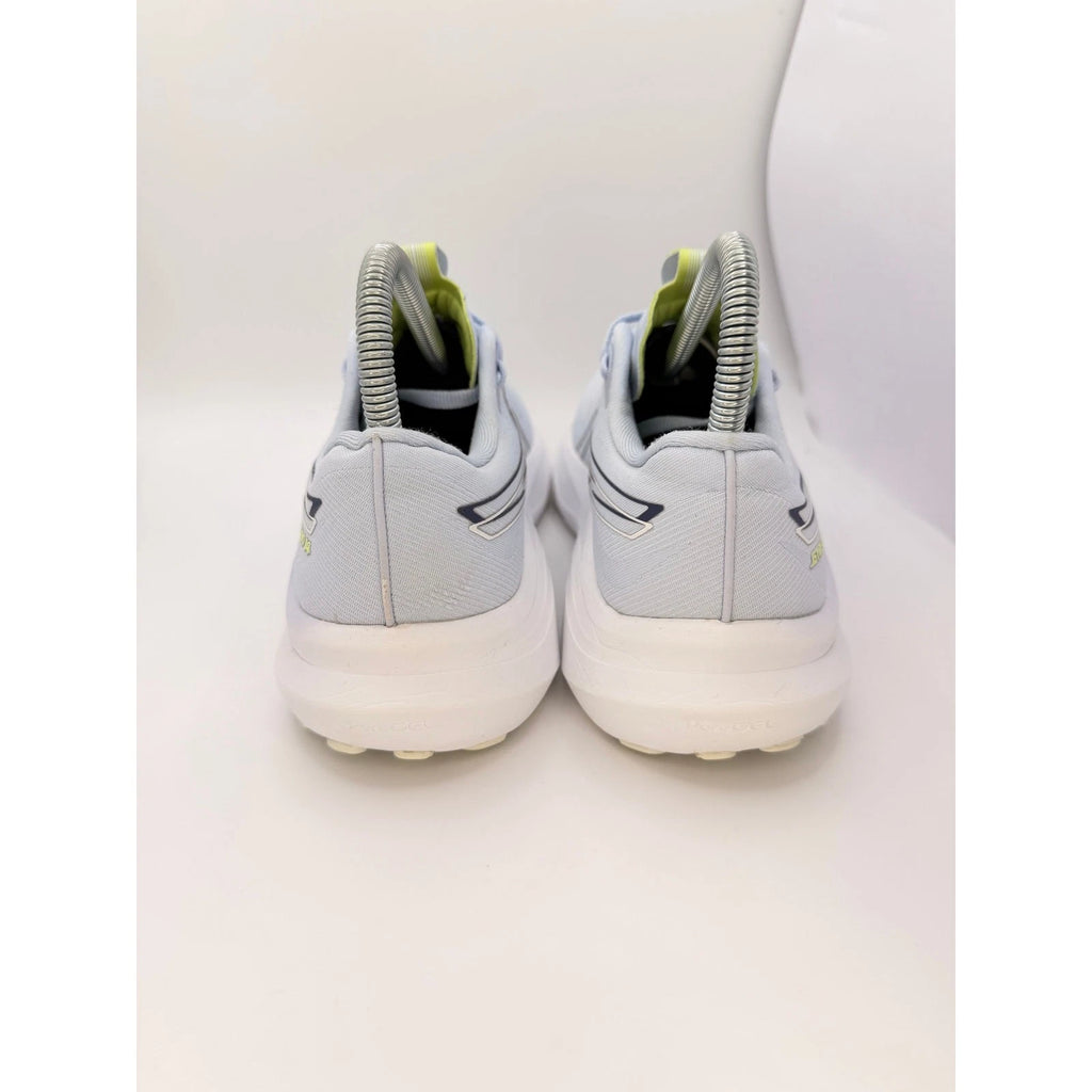 ASICS GT-2000 14 Women’s Running Shoes UK 4.5 Stability Trainers — photo 10