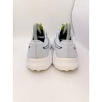 ASICS GT-2000 14 Women’s Running Shoes UK 4.5 Stability Trainers — photo 10