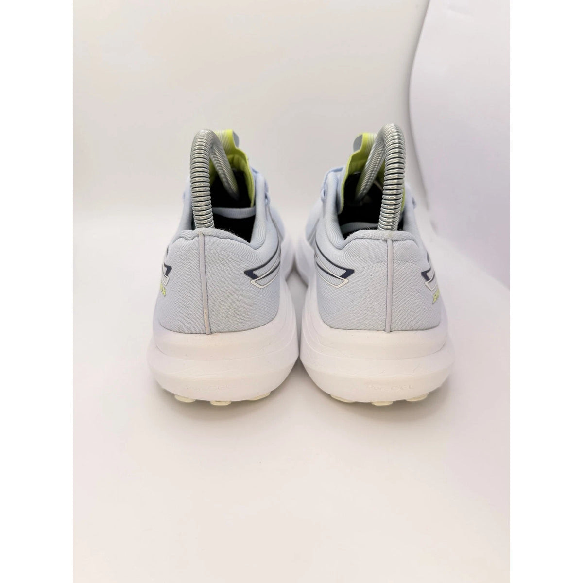 ASICS GT-2000 14 Women’s Running Shoes UK 4.5 Stability Trainers — photo 10