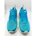 Saucony Ride 17 Women’s Running Shoes UK 6.5 Neutral Daily Trainer — photo 4