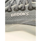 Brooks Adrenaline GTS25 Womens running shoes sz 6.5UK widefit Gym Trainers Black — photo 15