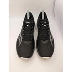 Saucony Kinvara 14 Womens Running Shoes UK 5 Black Lightweight Neutral Trainer — photo 3