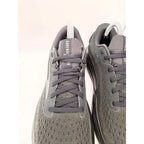 Brooks Adrenaline GTS 24 Womens Stability Running Gym Trainers Size7.5 Wide Fit — photo 4