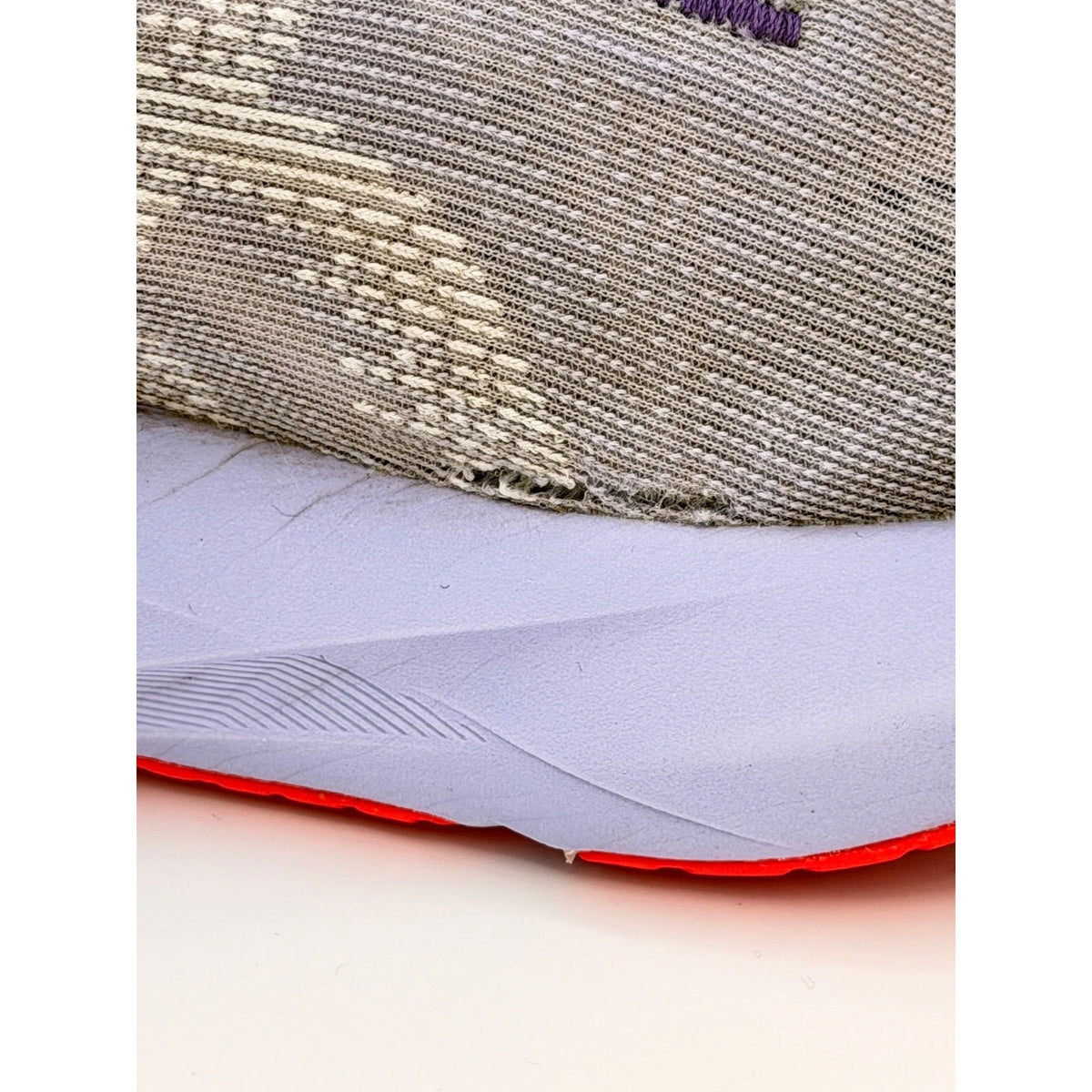 ASICS Novablast 5 Tokyo Edition Womens UK 4.5 Neutral Running Shoes Cushioned — photo 16