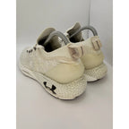 Under Armour HOVR Phantom 2 Women’s UK 7.5 Running Shoes Gym Trainers White — photo 14