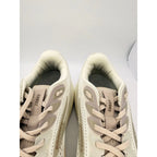 Brooks Ghost 17 Men's Size 9.5 UK Neutral Cushioned Running Shoes / Gym Trainers — photo 15