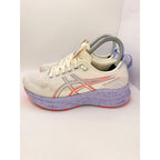 ASICS GEL-KAYANO 32 TOKYO Womens Running Shoes UK 4 — photo 12