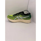 ASICS Magic Speed 2 Carbon Running Shoes Women’s UK 7.5 Lightweight Racer — photo 3