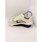 Nike Zoom Fly 6 Womens Running Shoes UK 3.5 Pale Ivory Trainers — photo 11