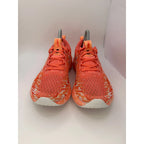 Asics Noosa Tri 16 Womens UK 6.5 Orange Lightweight Running Shoes — photo 2