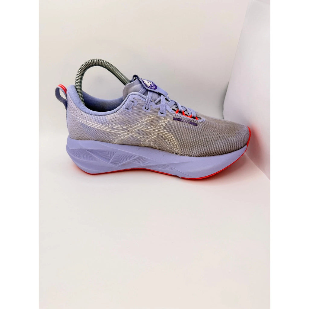 ASICS Novablast 5 Tokyo Edition Womens UK 4.5 Neutral Running Shoes Cushioned — photo 14