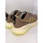 ASICS Gel Cumulus 27 Men’s UK 11 Running Shoes Brown Neutral Cushion Gym Trainer — photo 10