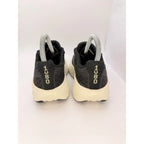 New Balance Fresh Foam X 1080 v14 Women’s UK 3.5 Running Shoes Black — photo 7
