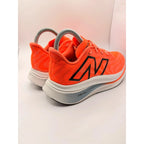 New Balance FuelCell SuperComp Elite Carbon Plate Running Shoes UK 5 — photo 6