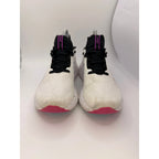 ASICS Gel Nimbus 26 Women’s UK 4 Neutral Running Shoes — photo 14
