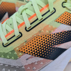 New Balance FuelCell Rebel v4 Men’s UK 10.5 EU 45 US 11 Fast Daily Trainer — photo 9